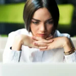 8.000 de angajați, dați afară. Se fac investiții în AI • Newsweek România