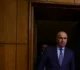 Am avertizat PSD că va veni o criză • Newsweek România