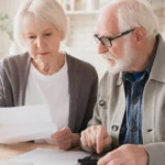 La ce pensie poți spera dacă ai muncit 35 de ani pe salariul minim? Dar dacă ai avut salariul mediu? • Newsweek România