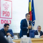 Grindeanu anunță 3 scenarii pentru guvernarea României. Aruncă mingea la Nicușor Dan • Newsweek România