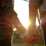 Horoscop Când ați început relația? Data dezvăluie ce fel de poveste de dragoste vă așteaptă • Newsweek România