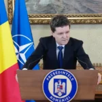 „E unul dintre cele mai înjositoare comportamente” • Newsweek România