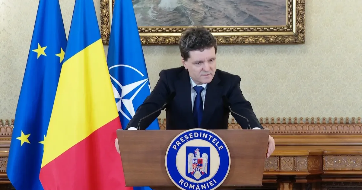 „E unul dintre cele mai înjositoare comportamente” • Newsweek România