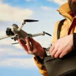 încărcătura explozivă a fost detonată controlat • Newsweek România