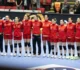 La handbal feminin, România a căzut în grupă cu Norvegia, Elveția și Macedonia de Nord, la Euro 2026 • Newsweek România