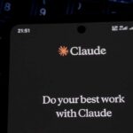 AI-ul Claude devine noul asistent personal al celui mai folosit și popular editor de text din lume