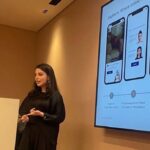 Cum încearcă o româncă să schimbe comportamentul de cumpărare online: „Moda este despre identitate”