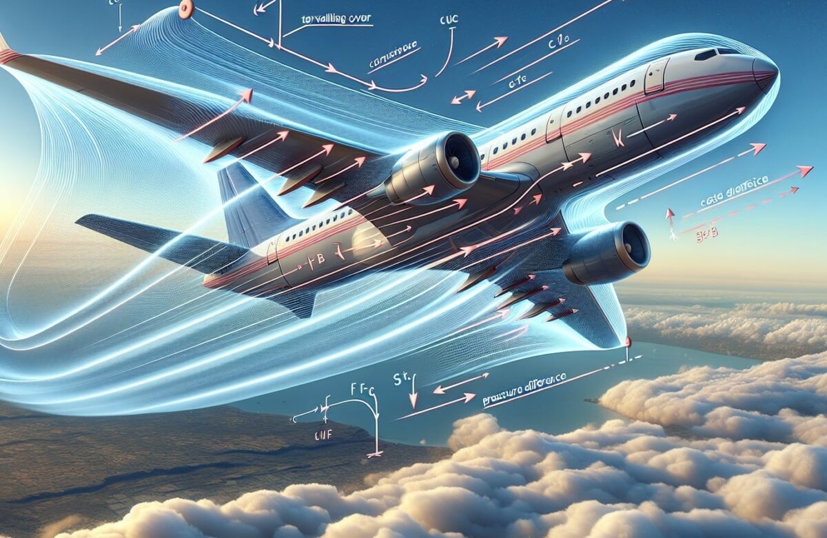 Ce este efectul Bernoulli şi în ce domenii se aplică