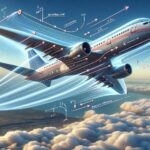 Ce este efectul Bernoulli şi în ce domenii se aplică