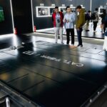 O nouă baterie revoluționară bazată pe litiu-fosfat promite încărcări de până la 10 minute pentru mașinile electrice și autonomii care ajung și la 1500 km