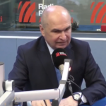 "Pentru că nu se va putea oferi pâine, se va oferi mult circ"