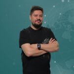 UE interzice accesul minorilor pe social media. Mesajul Astronauților Artemis II