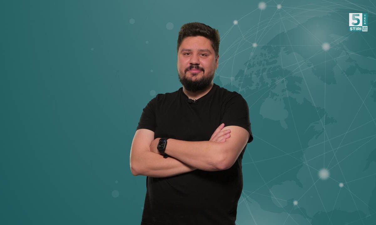 Apple își schimbă CEO-ul. China va da lovitura de grație mașinilor pe benzină