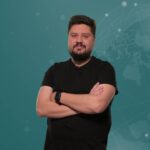 Apple își schimbă CEO-ul. China va da lovitura de grație mașinilor pe benzină