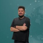 Cum să te poţi îmbogăţi cu AI-ul. Cum va arăta telefonul fără aplicaţii