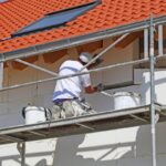 Cercetătorii chinezi au creat un material termoizolant dintr-un lucru pe care îl aruncăm la gunoi în fiecare zi