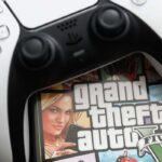 topul este condus de un clasic din anii '80