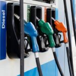 Cum se obțin benzina, motorina și kerosenul din țiței. Ce alte produse rezultă din procesul de rafinare