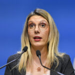 Soluția Dianei Buzoianu la criza politică. Ce spune despre alegeri anticipate