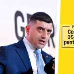 George Simion semnalează că problema locuințelor în marile orașe europene a scăpat de sub control