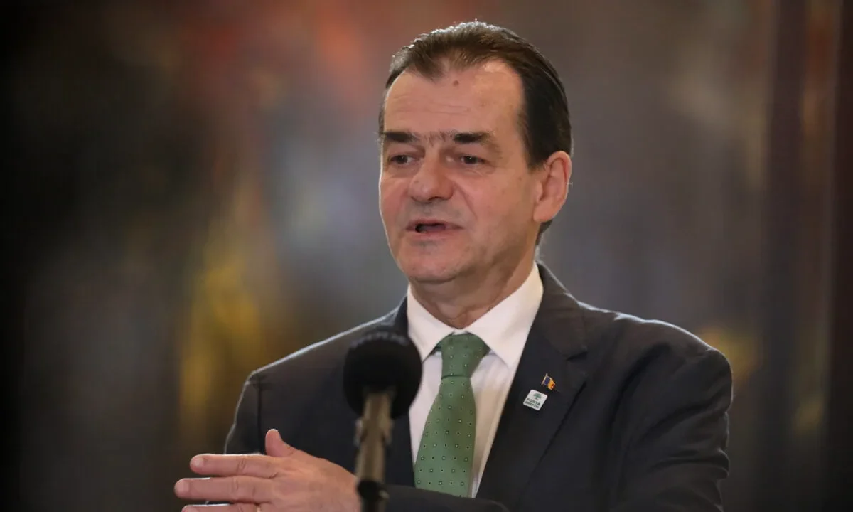 “A dat strechea în ei”