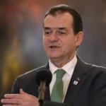 “A dat strechea în ei”