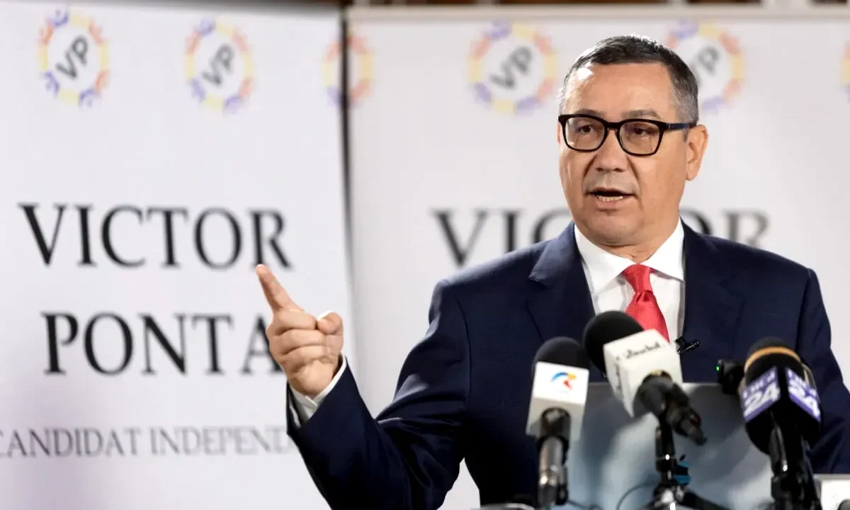 ”A ținut cu o singură parte și s-a ajuns la această criză”. Fostul lider PSD cere resetarea guvernării