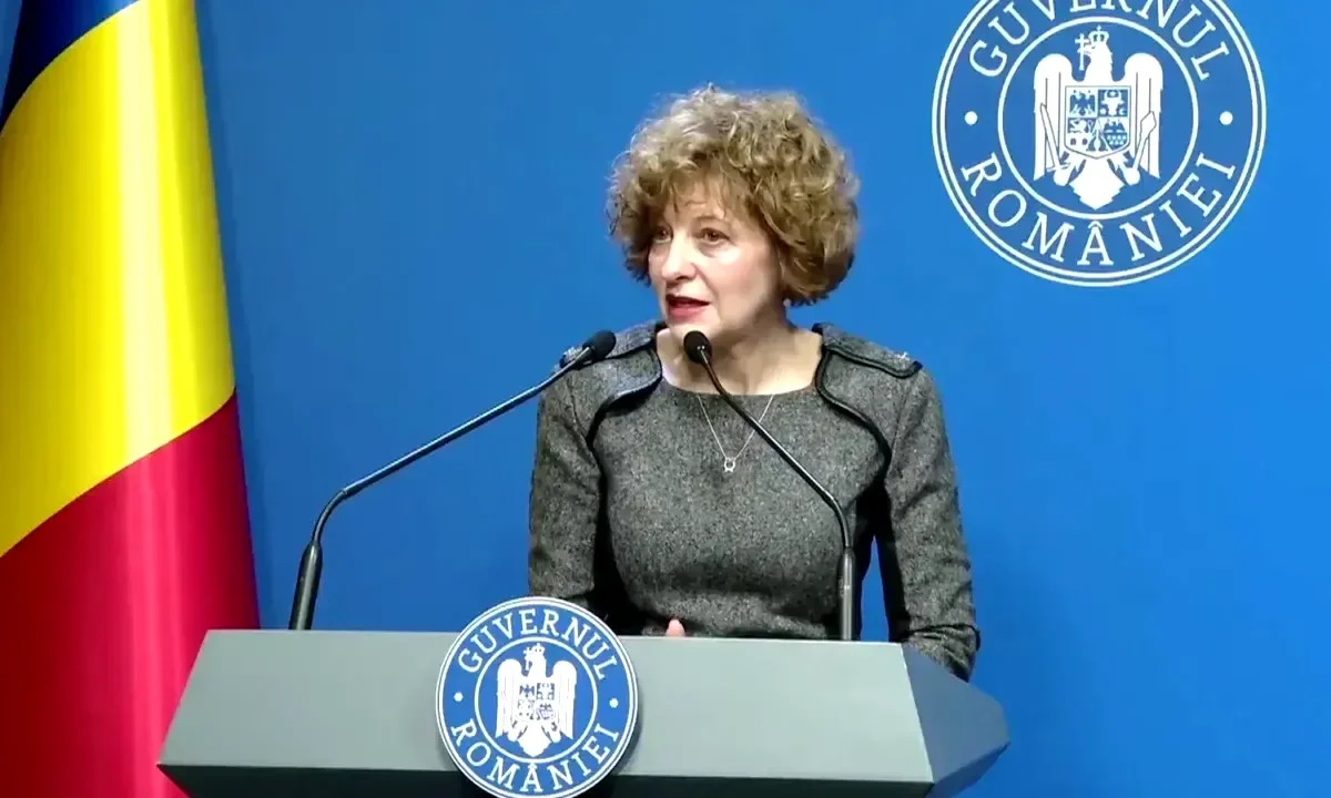 „Nu este un episod izolat, ci un modus operandi”