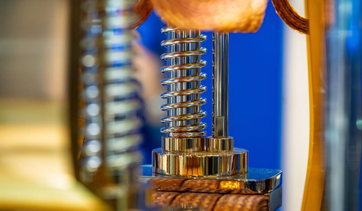 colaborare între IBM și FreeYa Mind Campus