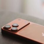 ce culori pregătește Apple pentru noile telefoane