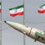 Nu am ajuns la rezultatul de a elimina complet capacităţile Iranului de atac. Teheranul se pregăteşte de 50 de ani pentru asta