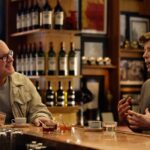 Omul care a „desenat” primele iPhone-uri lucrează cu OpenAI pentru lansarea unui nou smartphone ChatGPT