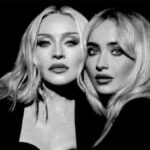 Madonna și Sabrina Carpenter lansează „Bring Your Love”, prima lor piesă în colaborare. Când o vei putea asculta – Aleph News