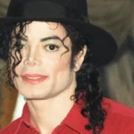 Un nou proces a fost intentat împotriva lui Michael Jackson. Patru frați susțin că au fost abuzați în copilărie – Aleph News