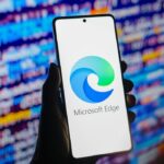 cum te poți înscrie la concursul lansat pentru utilizatorii Edge