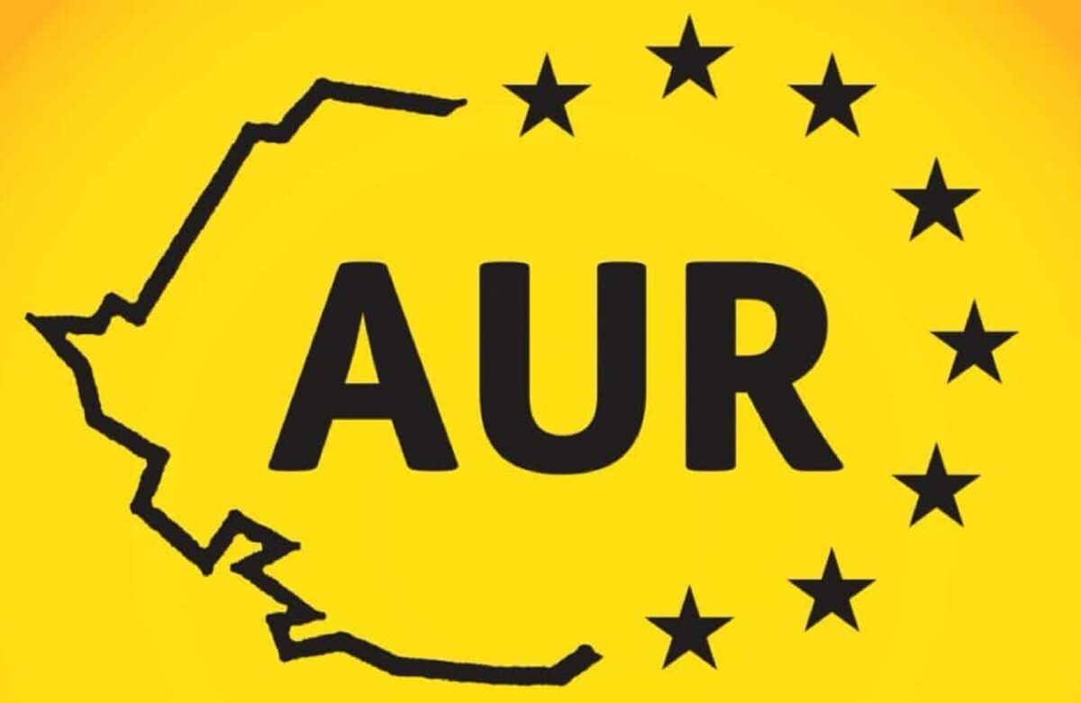 AUR propune deblocarea sumelor restante pentru concedii medicale prin compensare fiscală
