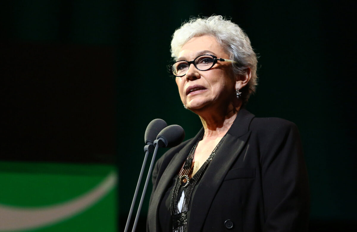 „Ați mediat prost… conflictul a explodat”