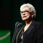 "Ați mediat prost... conflictul a explodat"