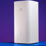 cum arată viitorul internetului plug&play