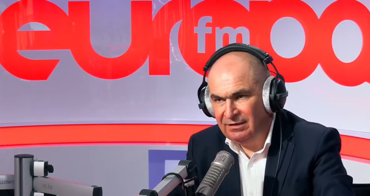 Bolojan spune ca miniştrii demisionari ar fi fost buni, dacă nu erau PSD-işti