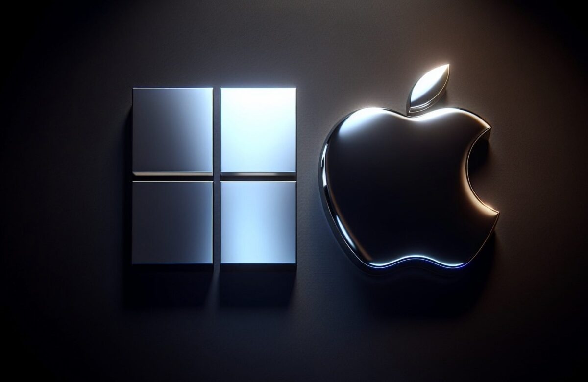Microsoft și Apple te forțează să arunci la gunoi calculatoare perfect funcționale. Ce poți face în privința asta