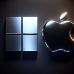 Microsoft și Apple te forțează să arunci la gunoi calculatoare perfect funcționale. Ce poți face în privința asta