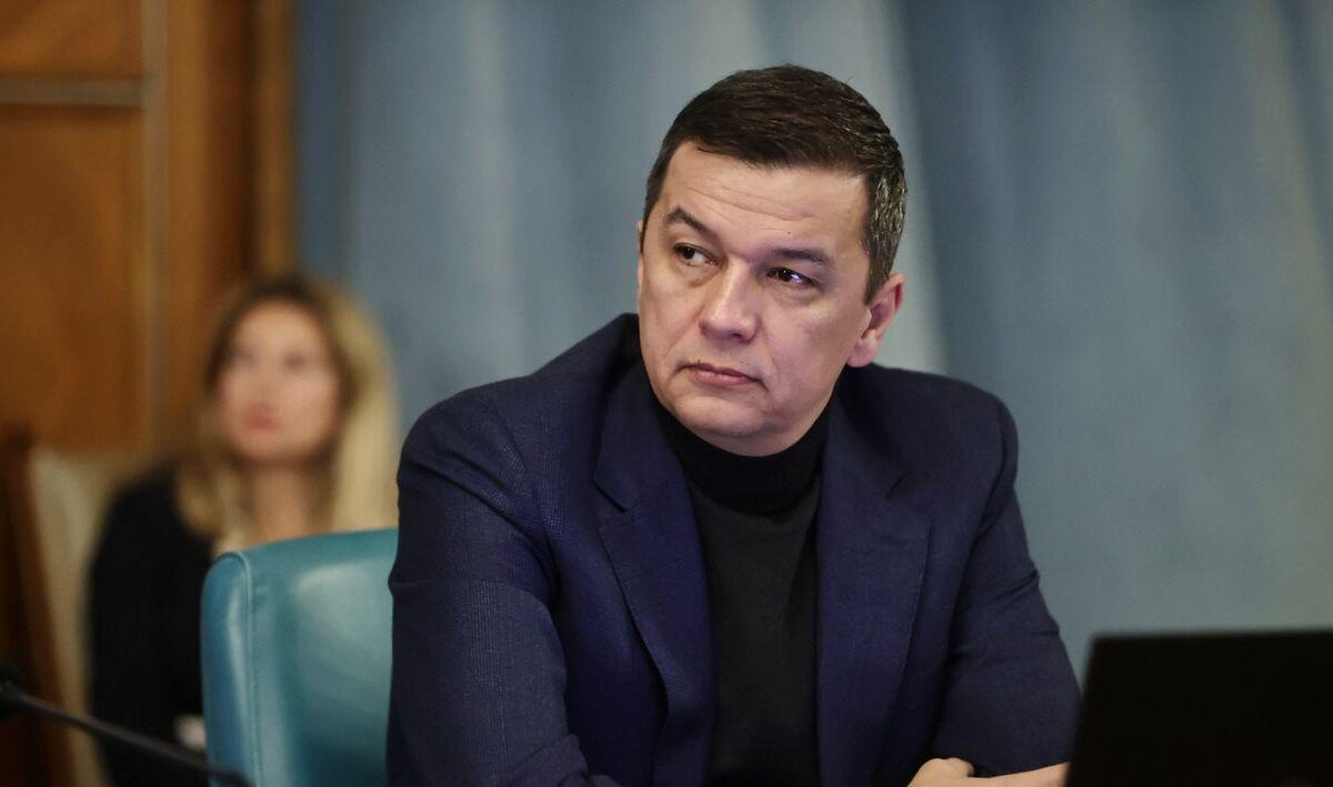 Grindeanu intenționează să ceară CCR să nu prelungească interimatul noilor miniștri, după ce PSD părăsește Guvernul Bolojan