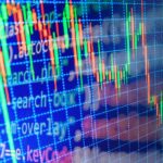 Cum a făcut un student 180.000 de euro în 11 zile cu un chatbot AI. Tânărul a dezvoltat „0xdE17” în doar două zile