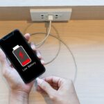 Cum faci bateria telefonului tău să reziste mai mult timp