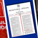 Ipocrizia USR. Cere PSD să-și retragă secretarii de stat, dar nici USR-știi nu și-au retras oamenii când au doborât guvernul Cîțu, cu voturile AUR. Gândul publică documentele