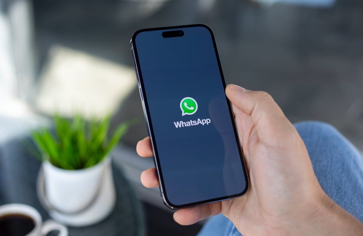 se introduc abonamentele Plus. Cât costă și ce funcții oferă