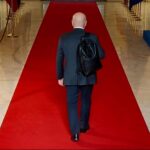 Am reușit să unim PSD și AUR / Se impune un gest elegant, demisia