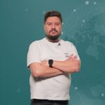 când se lansează Android 17, și o nouă aplicaţie marca Instagram