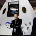 Musk se pregăteşte pentru cea mai mare vânzare de acţiuni